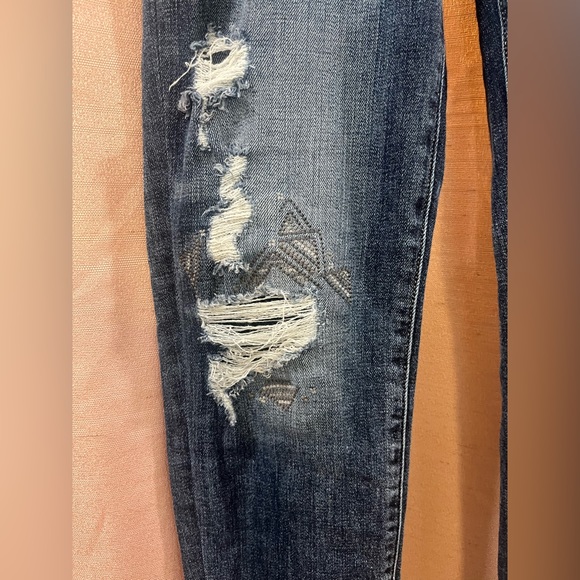 Rock & Republic Berlin Jean - Picture 10 of 12